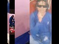 مهرجان انا بكره نفسي عشان طيب قلبي وغلبان