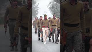 Is Dil Ki Baton Mein Resimi