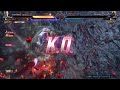 Tekken 8 Session 3 Bryan Fury | Streaming #425 | #rankmatches #sessions