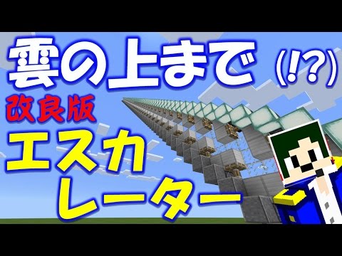 マインクラフト スキン スリム