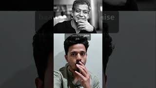 Naval Ravikant's greatest quote on money and time