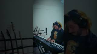 Juan Pablo Rey - Se me hizo tarde (Conociendo Rusia)