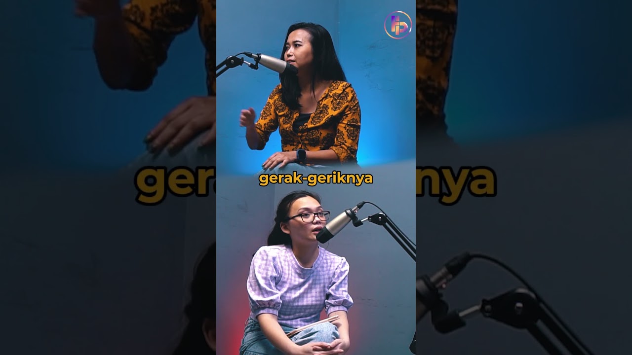 PEMINAT DATING APPS SUDAH BERKURANG