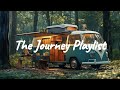 The Journey Playlist Chill Acoustic Indie Folk Lofi For Road Trips Vanlife Study Work The Journey Playlist Chill Acoustic Indie Folk Lofi For Road Trips Vanlife Study Work