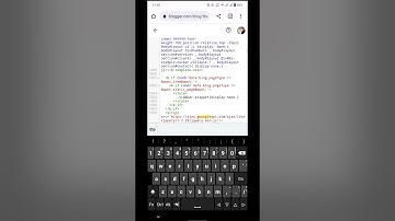 How to Stop Instant URL Redirection to ww82.gooogleapi.com