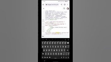 How to Stop Instant URL Redirection to ww82.gooogleapi.com