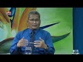2506101 TO THE POINT - MAURITS HASSANKHAN & MOHAMAD NASIER ESKAK