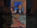 هزينا الغربال شوي فوزي اصغيرونة