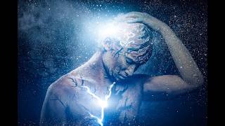 You Are Not a Project. Stop Trying to Fix Yourself.