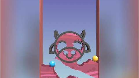 dig this 614-18 | WORK OF ART | dig this level 614 episode 18 solution walkthrough dig this 614