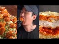 Best Of Zach Choi Foods | MUKBANG | COOKING | ASMR