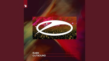 Outbound (Extended Mix)