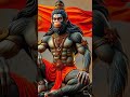 shayari battle🚩 Hanuman ji ka photo Ram ji ka photo subscribe 1k like 10k 👍✅