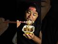 すき家の王道メニュー食べ比べ#モッパン #mukbang #eating