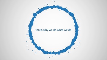 DigiCert Values: What makes us different?