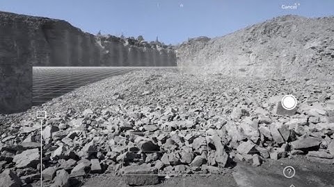 WipFrag 4 - TUTORIAL: Using Auto Scale on Android Devices