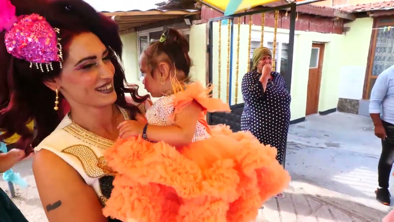 Șaso ile sevgi evlilik toreni  yeni zada 2024 gunay kamera\