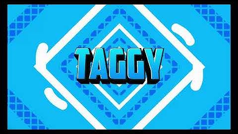 My new channel intro | *EPIC*