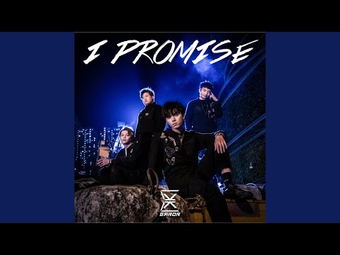 Error - I Promise