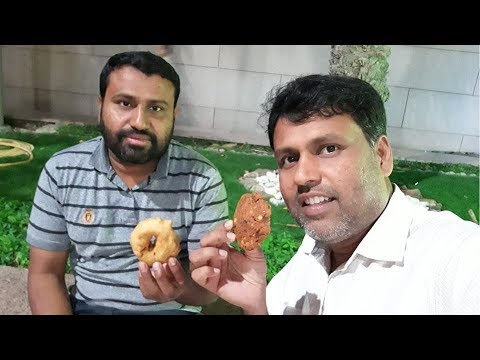 NO VIDEO -