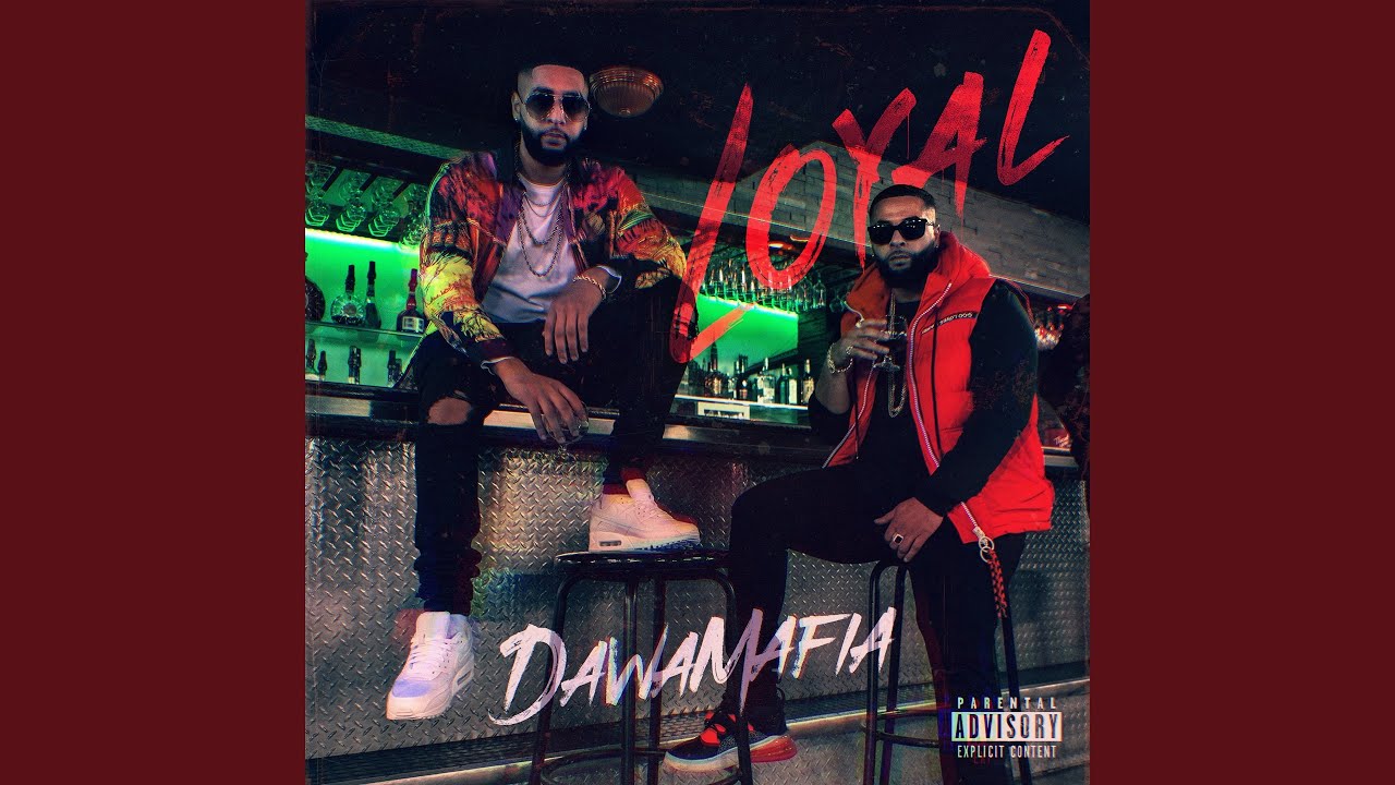 Guarda Millions su YouTube Guarda Millions su YouTube