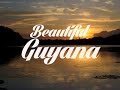 Beautiful GUYANA Chillout & Lounge Mix Del Mar