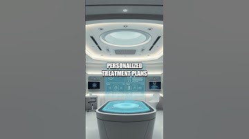 The Rise of AI-Driven Healthcare Solutions