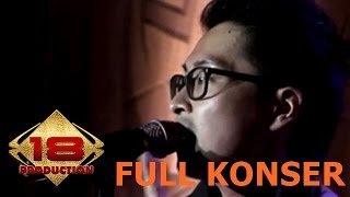 Kerispatih - Full Konser (Live Konser Manado 14 September 2013)