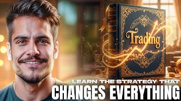 Zie hoe $ 59 verandert in $ 24.037 | Pocket Option Binaire Optiestrategie voor Echte Resultaten