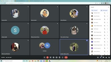 Understanding Management