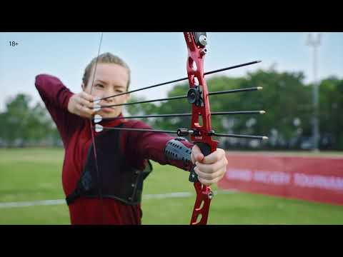 Роутер HUAWEI WiFi AX3 || Революция технологий