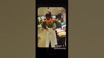 Aditi Gagan new reel ❤ Ssk 2 new Bts | Sasural Simar ka 2 #ssk2#sirav#reevan#simar#sasuralsimarka2