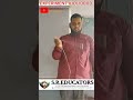 Physics Experiment|Class 11 and 12|Angular Momentum Experiment #10/10000