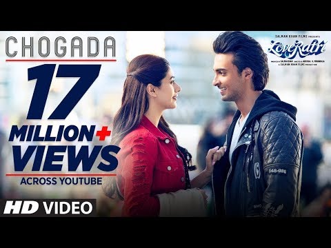 chogada-tara_-unplugged_-full-video_-song_-love-yatri_-movie_-chogada-tara__2020