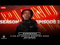 PIANO LAB EP2. WITH SKROEF28 LIVE AT LEVELSROOFTOPCAFE | AMAPIANO MIX 2024