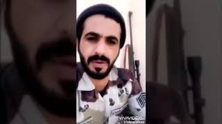 قصايد فخريه