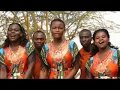 HERI WALIO KAMILI NJIA ZAO ST MONICA KITENGELA KENYA OFFICIAL VIDEO HERI WALIO KAMILI NJIA ZAO ST MONICA KITENGELA KENYA OFFICIAL VIDEO