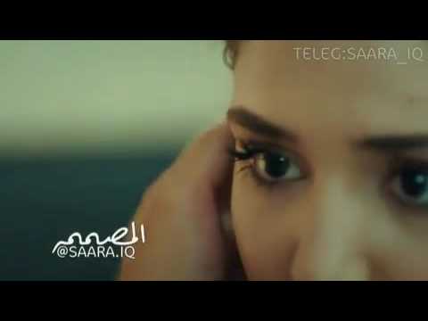 اغنية بعشق روحك والكلمات