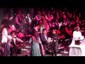 Kaatril Varum-Bhavadharini at Ilayaraja's Concert at New Jersey