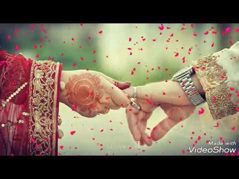 odia serial song jibana sathi odia serial song jibana sathi
