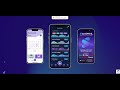 Site Of The Day - SoundMind App