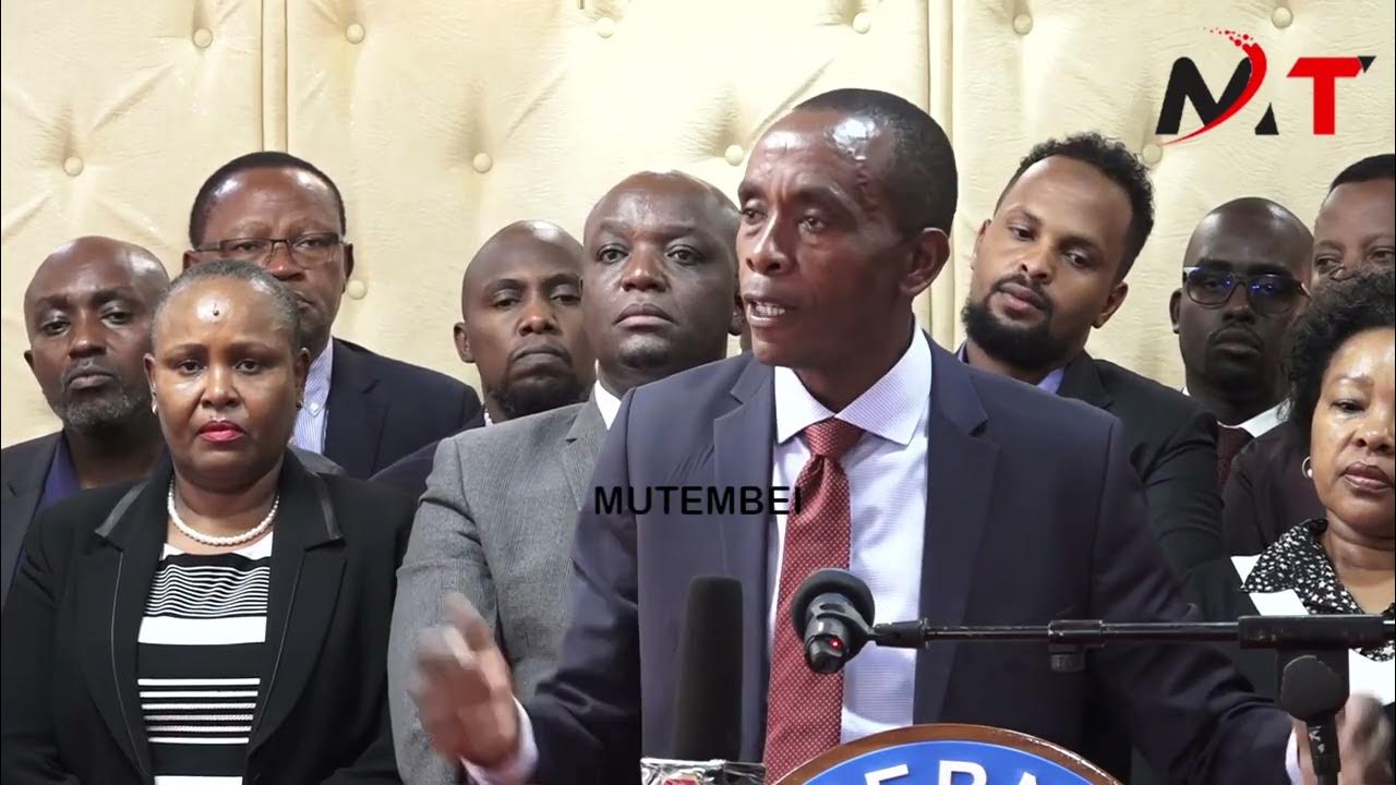 apologise-to-me-or-else-i-will-sue-you-for-defamation-furious-kiambu
