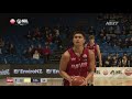 NBL: Canterbury Rams v Franklin Bulls | Basketball | Sky Sport Next