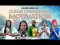 Dancehall Motivation Mix 2023 CLEAN (2011 - 2020) Culture Mix Vershon,Vybz kartel,Chronic law