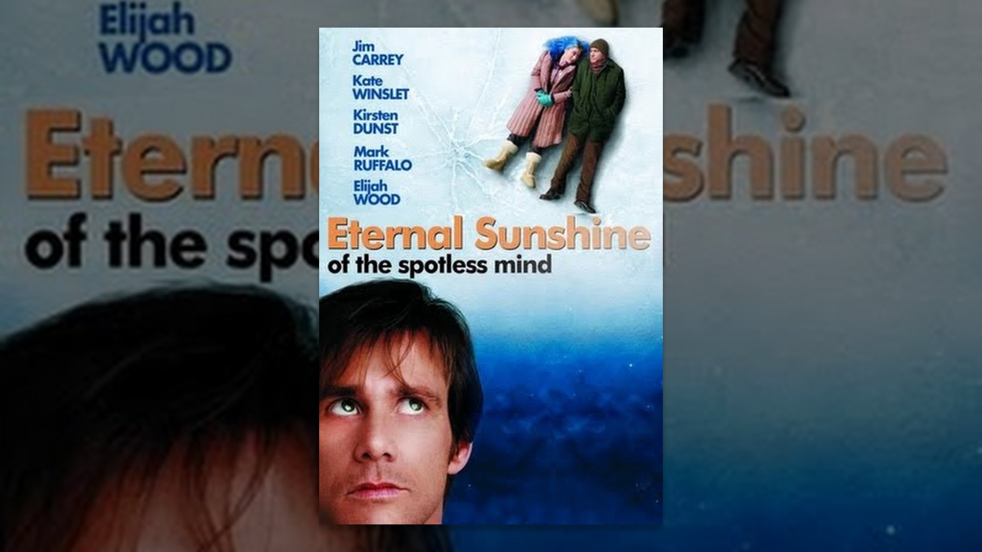 Eternal Sunshine Of The Spotless Mind Explication Eternal Sunshine of the Spotless Mind (VF) - YouTube