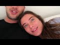 TOP 10 Lana Rhoades Best Moments In Logan Paul Vlogs (so far 2020 & Funny Lana Rhoades Moments)