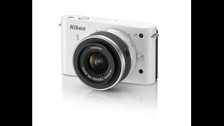 Camera Nikon best decent performance screenshot 5