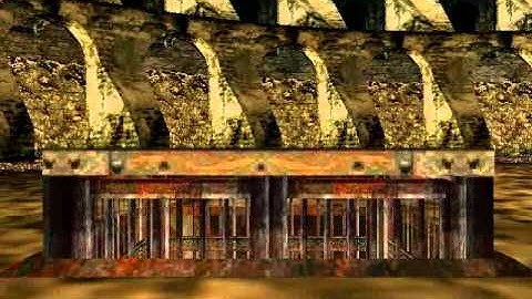 The Typing of the Dead - Chapter 4 (Despair)