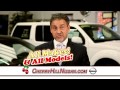 Cherry Hill Nissan Have You Visited The Giant Lately Cherry Hill Nissan Have You Visited The Giant Lately
