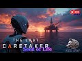 The Last Caretaker:🎮 Steel stumbles over the Seed of life 🔬- S1E5